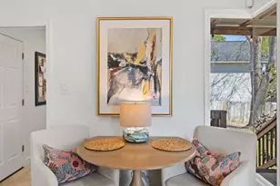 444 Parliament Rd, Martinez, GA 30907 - Photo 26