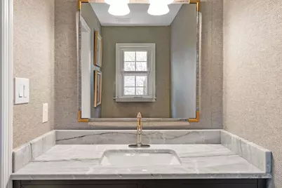 444 Parliament Road, Martinez, GA 30907 - Photo 28