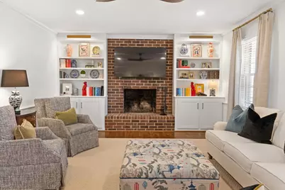 444 Parliament Road, Martinez, GA 30907 - Photo 20