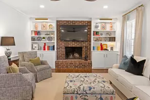 444 Parliament Rd, Martinez, GA 30907 - Photo 20