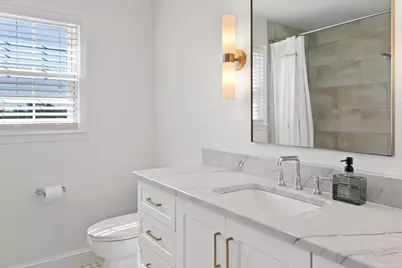 444 Parliament Road, Martinez, GA 30907 - Photo 30