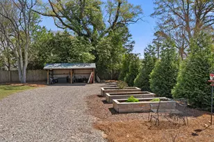 444 Parliament Rd, Martinez, GA 30907 - Photo 6