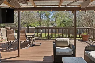 444 Parliament Rd, Martinez, GA 30907 - Photo 12