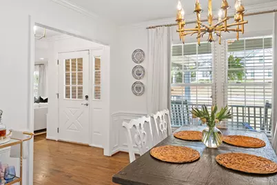 444 Parliament Road, Martinez, GA 30907 - Photo 18