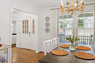 444 Parliament Rd, Martinez, GA 30907 - Photo 18