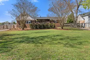 444 Parliament Rd, Martinez, GA 30907 - Photo 8