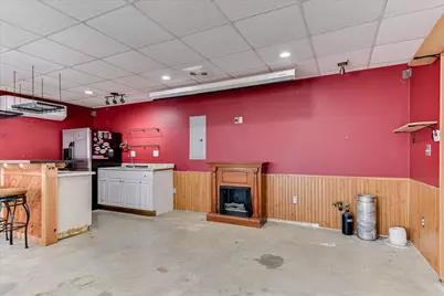 446 E Amelia Drive, Martinez, GA 30907 - Photo 38