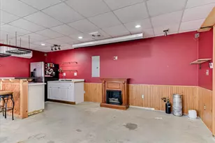 446 E Amelia Dr, Martinez, GA 30907 - Photo 38