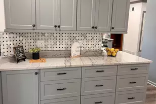 446 E Amelia Dr, Martinez, GA 30907 - Photo 6