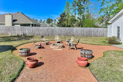 446 E Amelia Drive, Martinez, GA 30907 - Photo 32