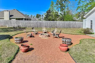 446 E Amelia Dr, Martinez, GA 30907 - Photo 32