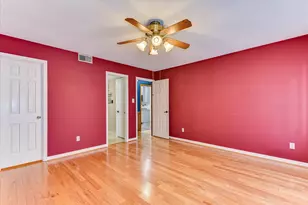 446 E Amelia Dr, Martinez, GA 30907 - Photo 24