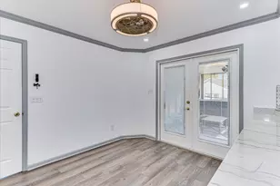 446 E Amelia Dr, Martinez, GA 30907 - Photo 14