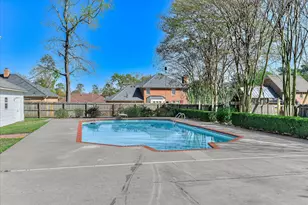 446 E Amelia Dr, Martinez, GA 30907 - Photo 28