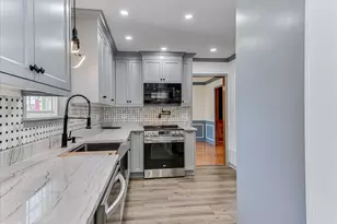 446 E Amelia Dr, Martinez, GA 30907 - Photo 12