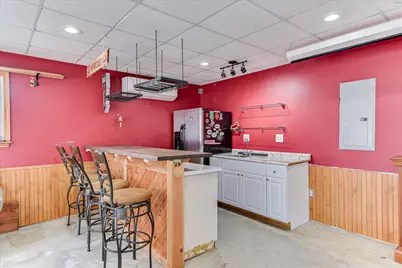 446 E Amelia Drive, Martinez, GA 30907 - Photo 42