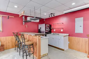 446 E Amelia Dr, Martinez, GA 30907 - Photo 42