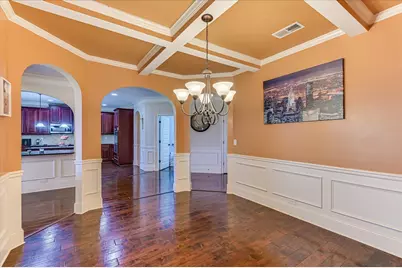 772 Bridgewater Drive, Evans, GA 30809 - Photo 20