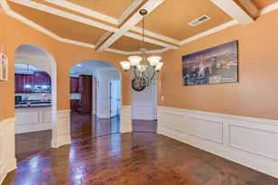 772 Bridgewater Dr, Evans, GA 30809 - Photo 20