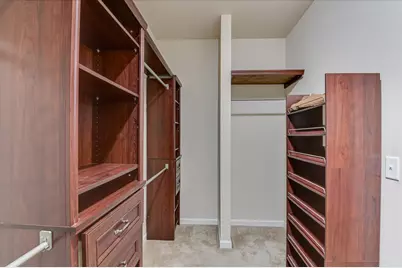 772 Bridgewater Drive, Evans, GA 30809 - Photo 26