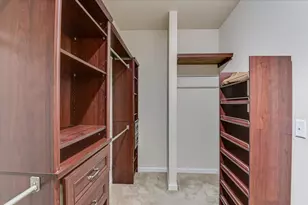 772 Bridgewater Dr, Evans, GA 30809 - Photo 26