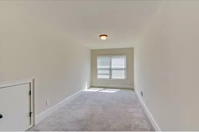 772 Bridgewater Drive, Evans, GA 30809 - Photo 38