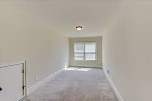 772 Bridgewater Dr, Evans, GA 30809 - Photo 38