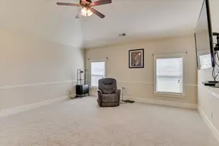 772 Bridgewater Dr, Evans, GA 30809 - Photo 22
