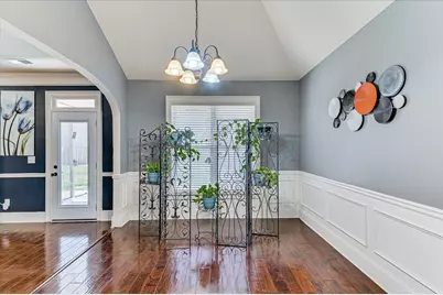 772 Bridgewater Drive, Evans, GA 30809 - Photo 12