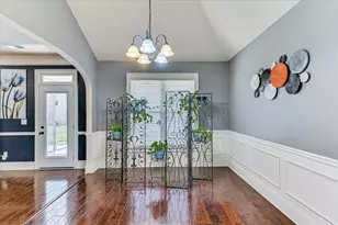 772 Bridgewater Dr, Evans, GA 30809 - Photo 12