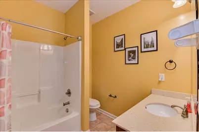 772 Bridgewater Drive, Evans, GA 30809 - Photo 30