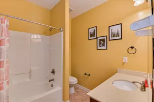 772 Bridgewater Dr, Evans, GA 30809 - Photo 30