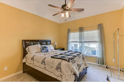 772 Bridgewater Drive, Evans, GA 30809 - Photo 28