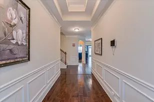 772 Bridgewater Dr, Evans, GA 30809 - Photo 6