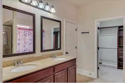 772 Bridgewater Drive, Evans, GA 30809 - Photo 24