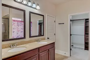 772 Bridgewater Dr, Evans, GA 30809 - Photo 24