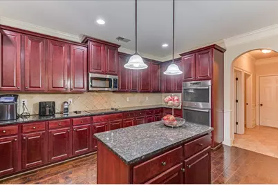 772 Bridgewater Drive, Evans, GA 30809 - Photo 14