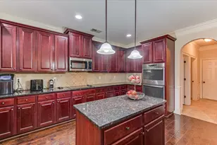 772 Bridgewater Dr, Evans, GA 30809 - Photo 14