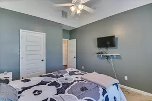 772 Bridgewater Dr, Evans, GA 30809 - Photo 32