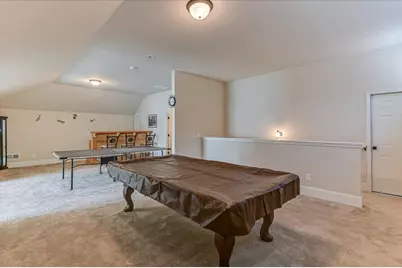 772 Bridgewater Drive, Evans, GA 30809 - Photo 36