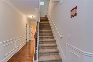 772 Bridgewater Dr, Evans, GA 30809 - Photo 34