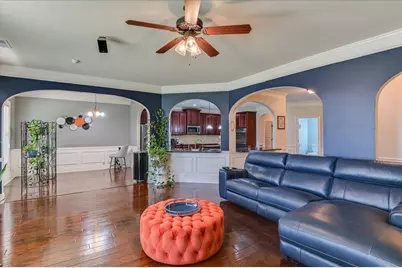 772 Bridgewater Drive, Evans, GA 30809 - Photo 10