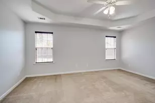 323 Country Glen Ave, Graniteville, SC 29829 - Photo 18