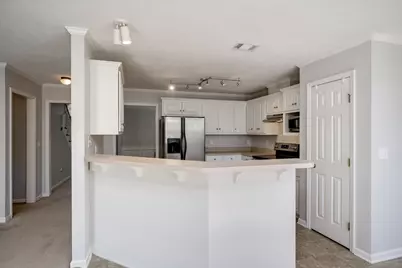 323 Country Glen Avenue, Graniteville, SC 29829 - Photo 12