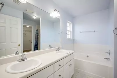 323 Country Glen Avenue, Graniteville, SC 29829 - Photo 20