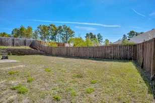 323 Country Glen Ave, Graniteville, SC 29829 - Photo 36