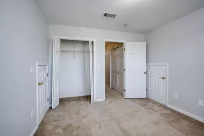 323 Country Glen Avenue, Graniteville, SC 29829 - Photo 32