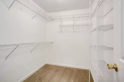 323 Country Glen Avenue, Graniteville, SC 29829 - Photo 22