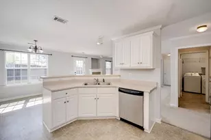 323 Country Glen Ave, Graniteville, SC 29829 - Photo 10