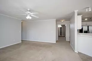 323 Country Glen Ave, Graniteville, SC 29829 - Photo 14